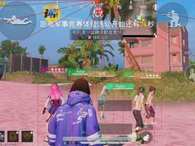 和平精英毒蛇辅助需要框架吗（和平精英开挂需要框架吗）